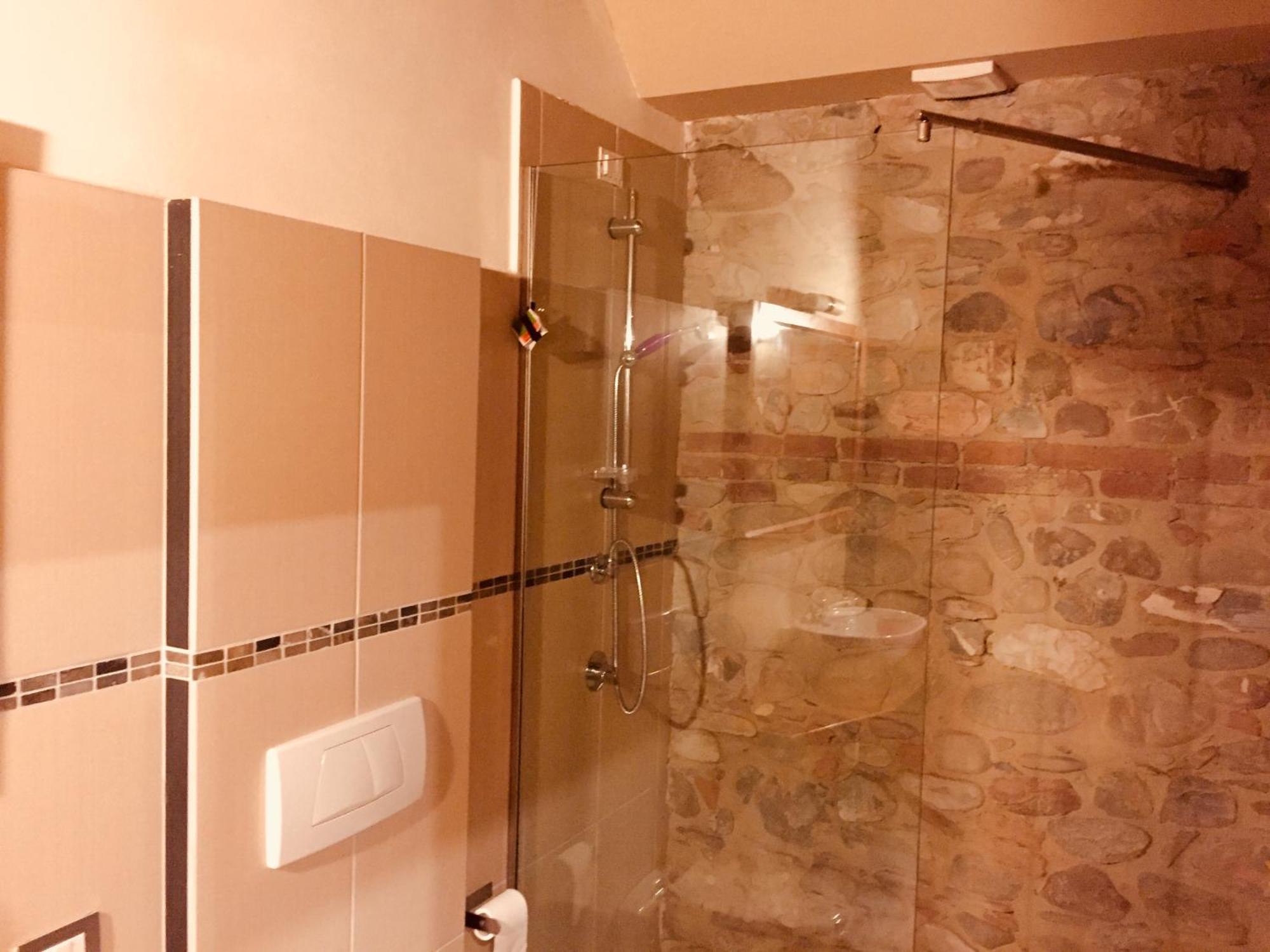 Parma Country Room Montechiarugolo Екстер'єр фото