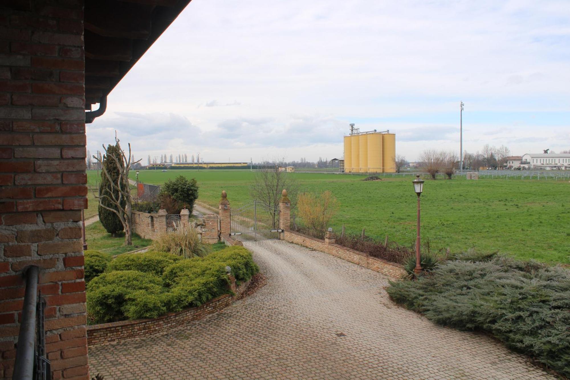 Parma Country Room Montechiarugolo Екстер'єр фото