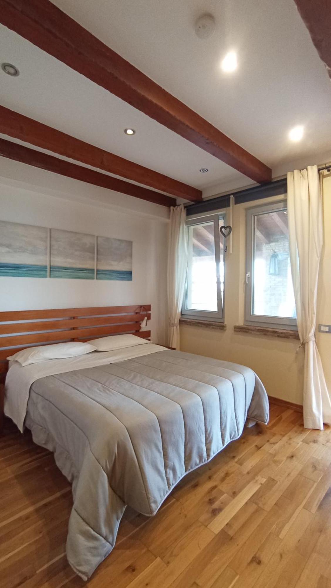Parma Country Room Montechiarugolo Екстер'єр фото