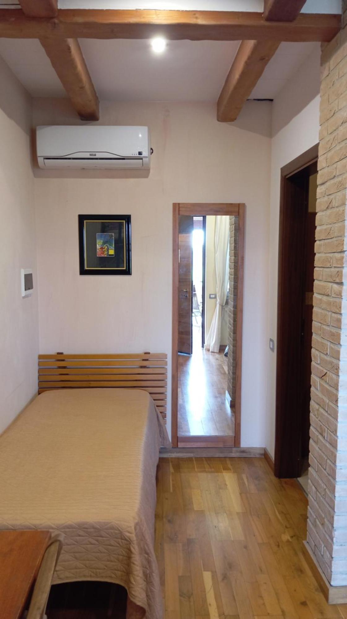 Parma Country Room Montechiarugolo Екстер'єр фото