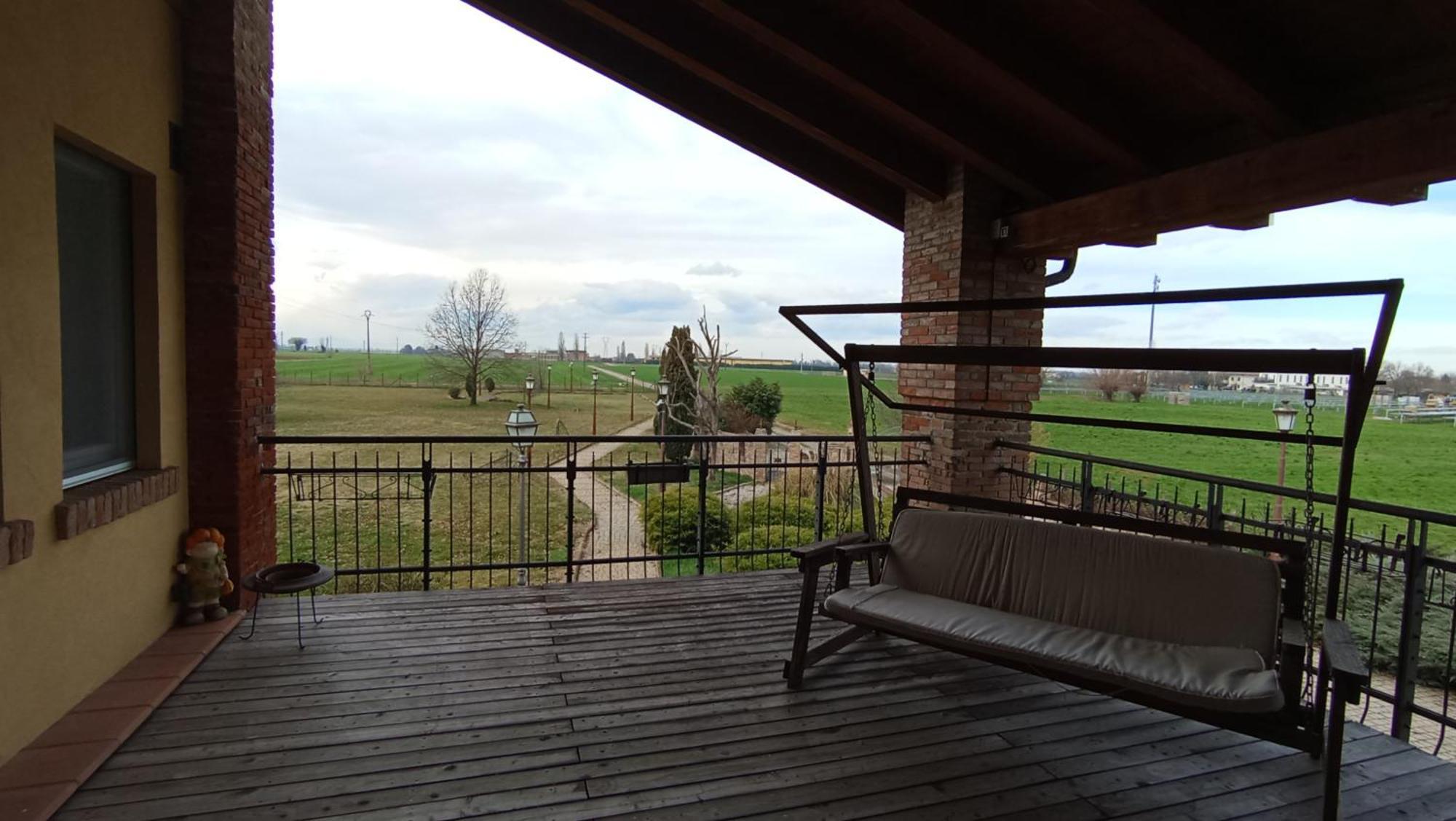 Parma Country Room Montechiarugolo Екстер'єр фото